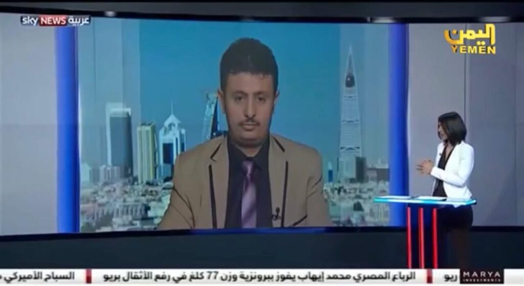 War Coverage Field Experience 1