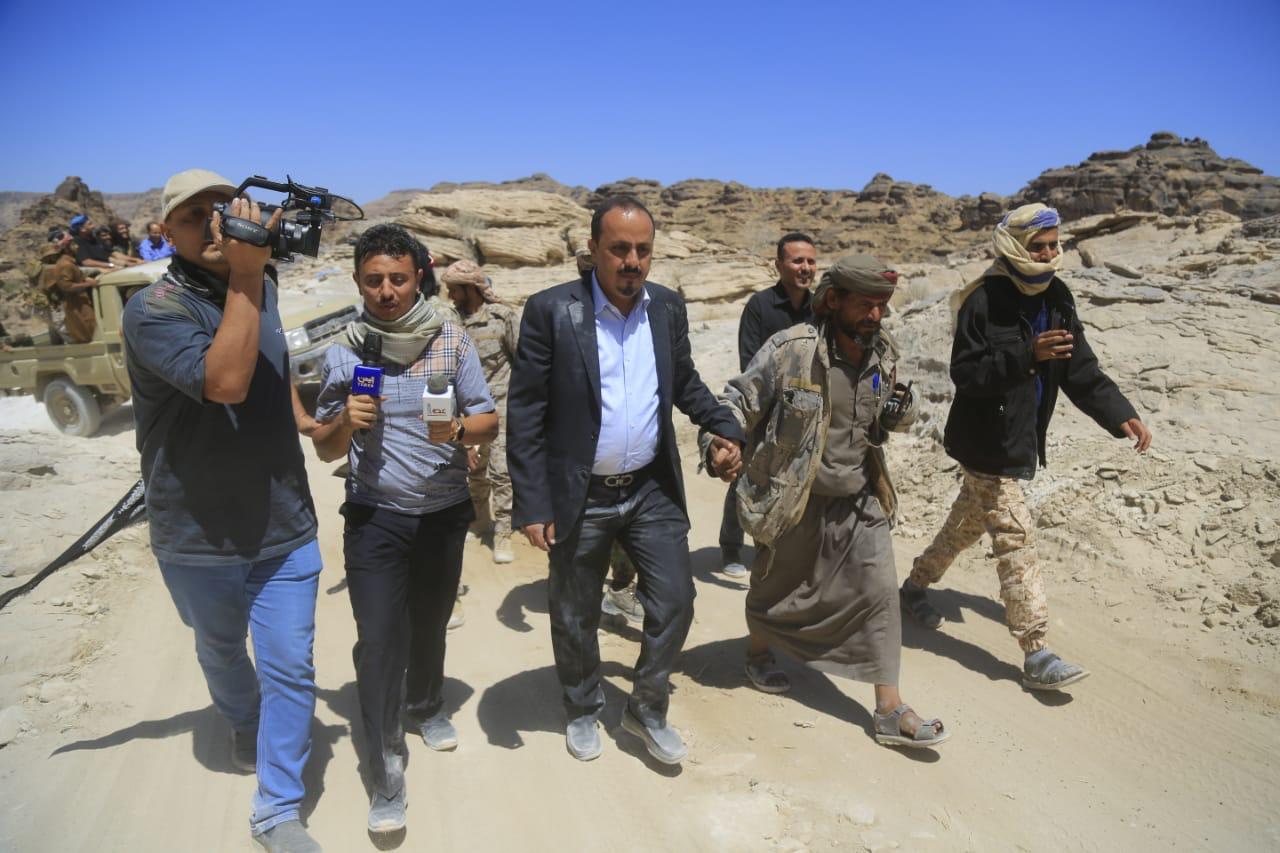 07c1c3f6 306f 41bc 953f 000ea3350c9d