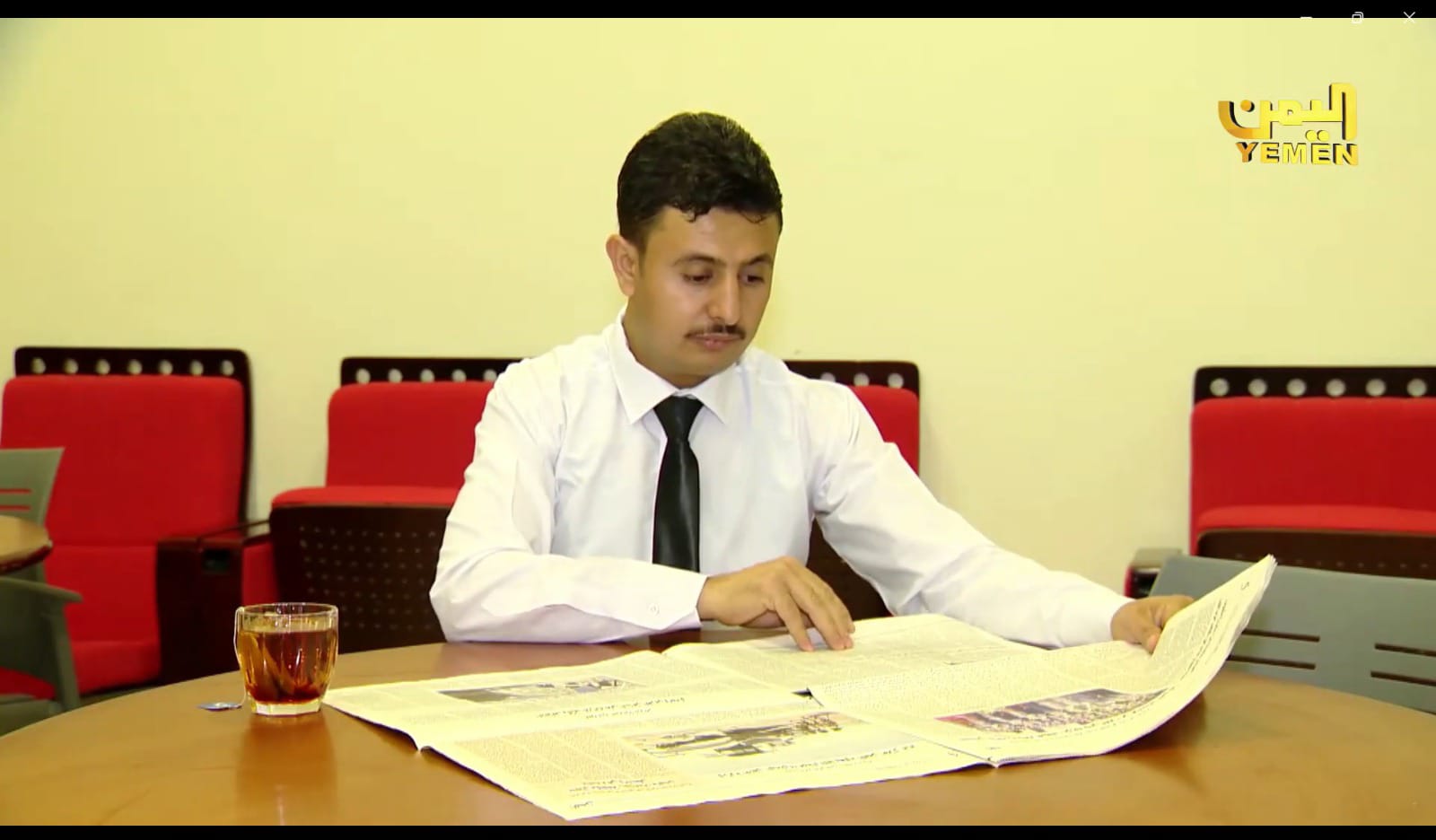 14c26a09 3819 4841 9d24 574bbc64e963