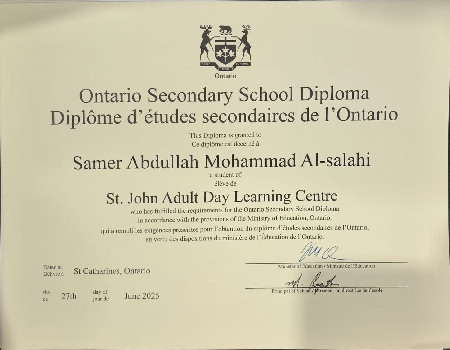 29fd44ea 7aac 4ef8 974f 93fd9b9d8e16