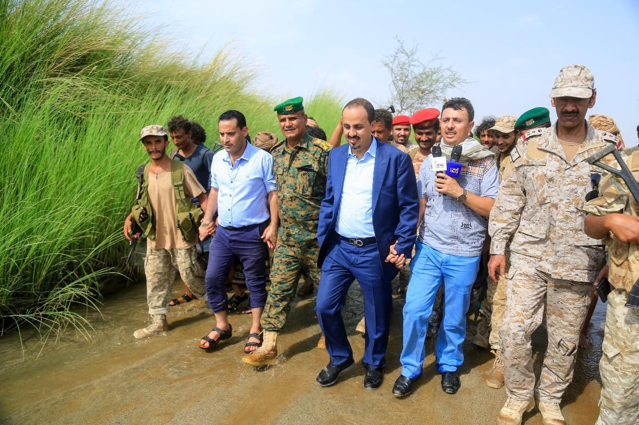 4a88f7c7 aeec 4acf 8330 e8a1efca8b5a