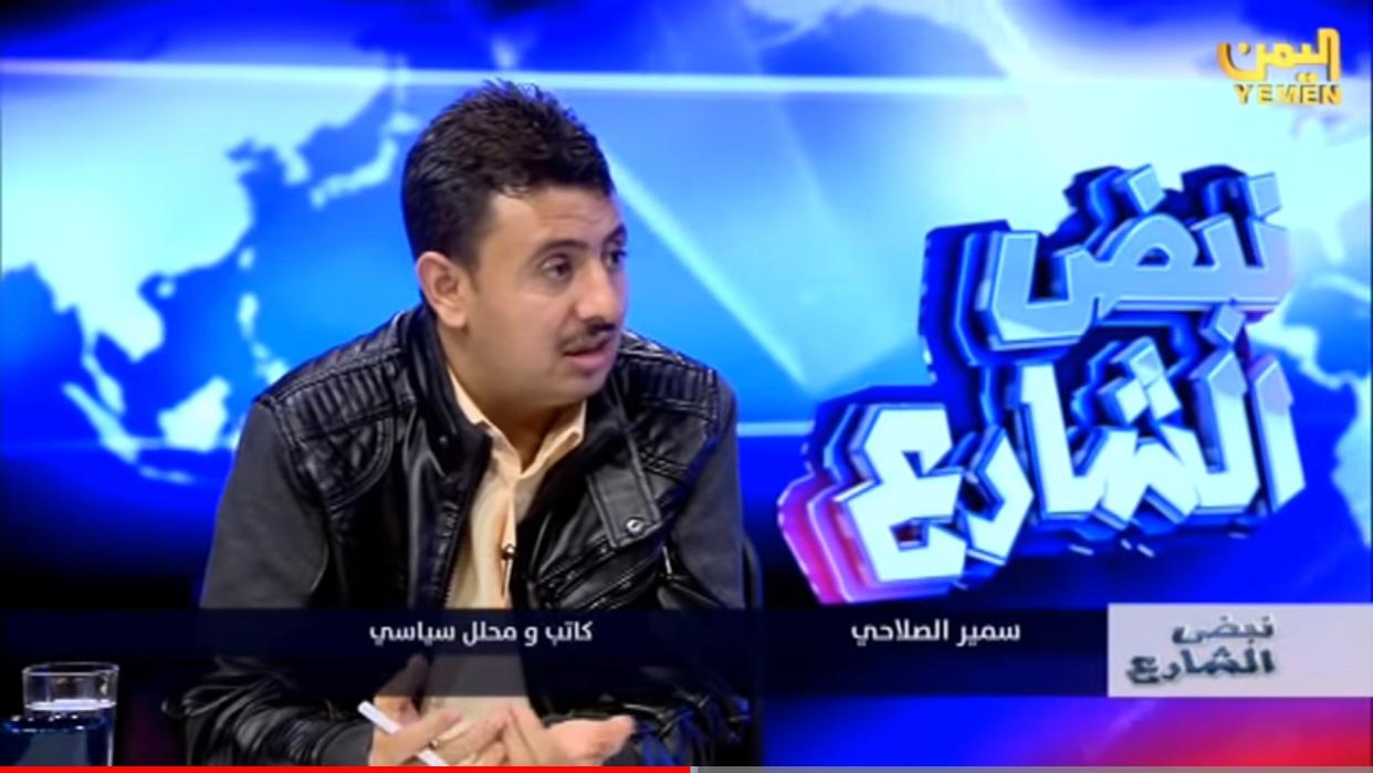 4b09624c 118e 41be 8956 a708eb835689