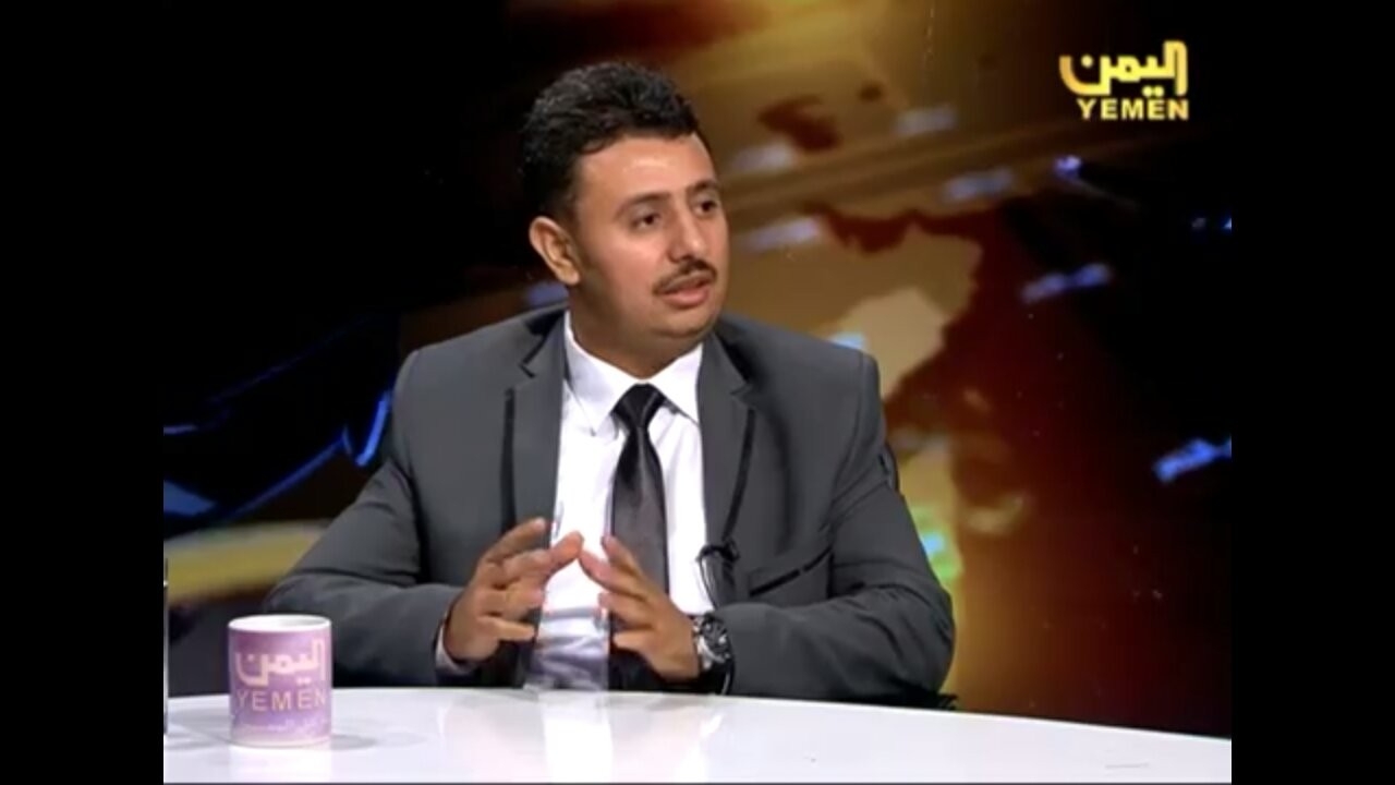 514259238 24129909523287827 3290407812964299014 n