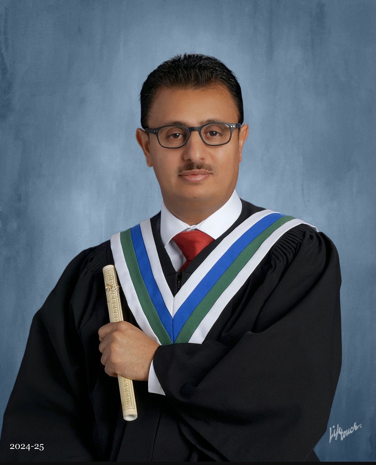 518326945 24266328446312600 7795619173169979917 n