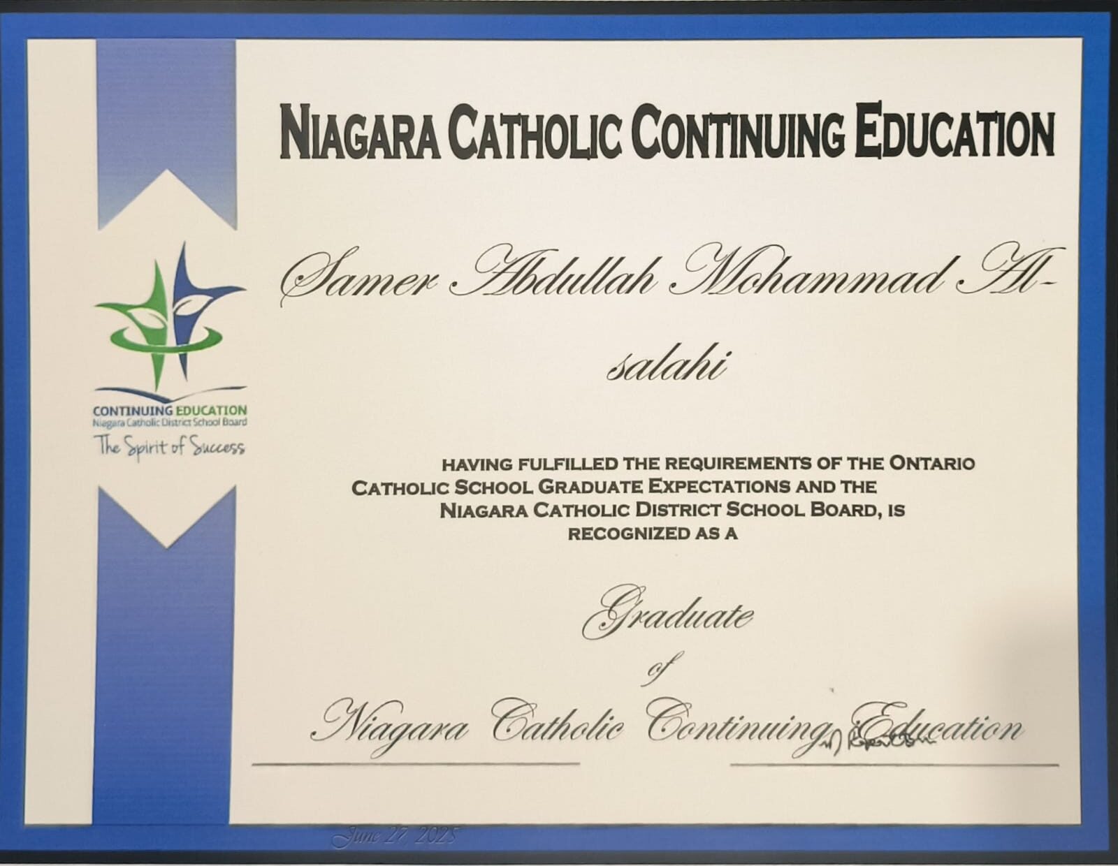 65938f78 c87c 4d40 9cf1 964ff4390851