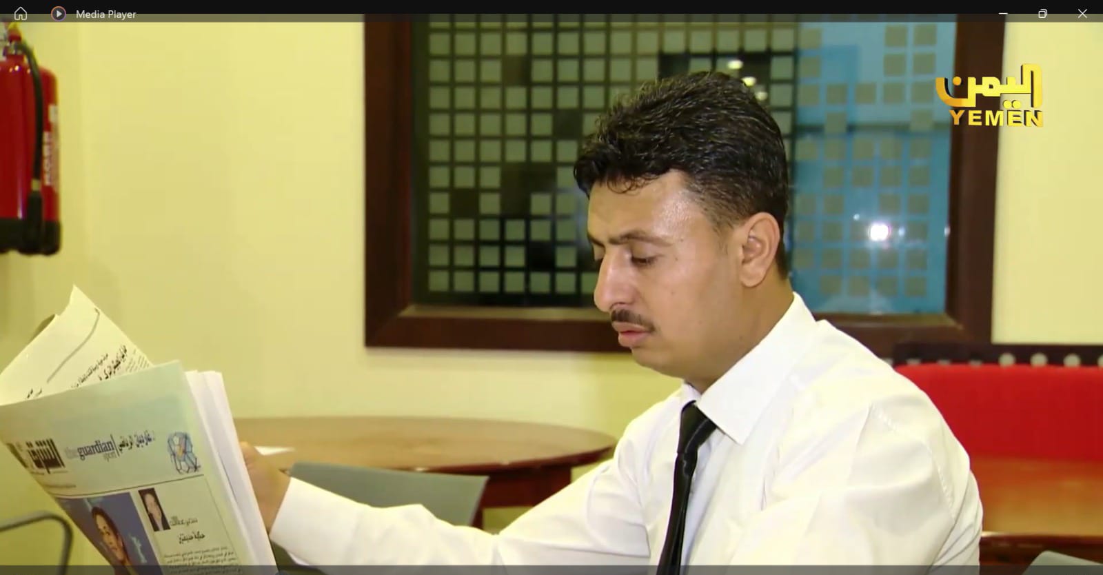 6d17eccb fd8a 4d1d 94f3 0f5adb2891a0