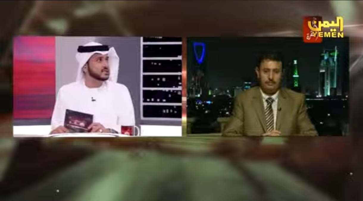 6f90696d dfb3 432c be45 cdcbc169347a