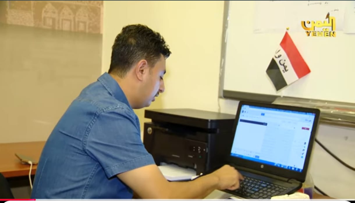 8154e57e 37d8 402d 9229 68b3b41388c0