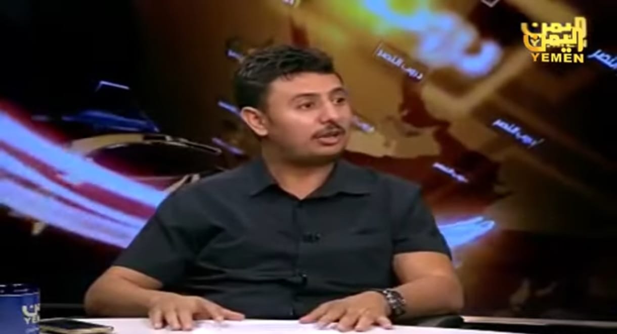 9d6b9075 4ee1 46d4 b207 86634ed17541