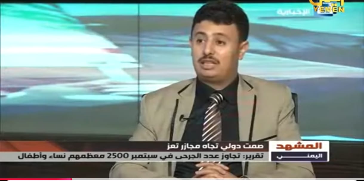 a3969394 8f20 4287 a732 95923f6110e5