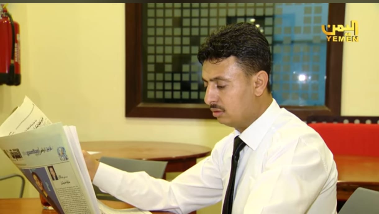 bd3d3ba6 75e2 43b5 8900 7b35765334f3