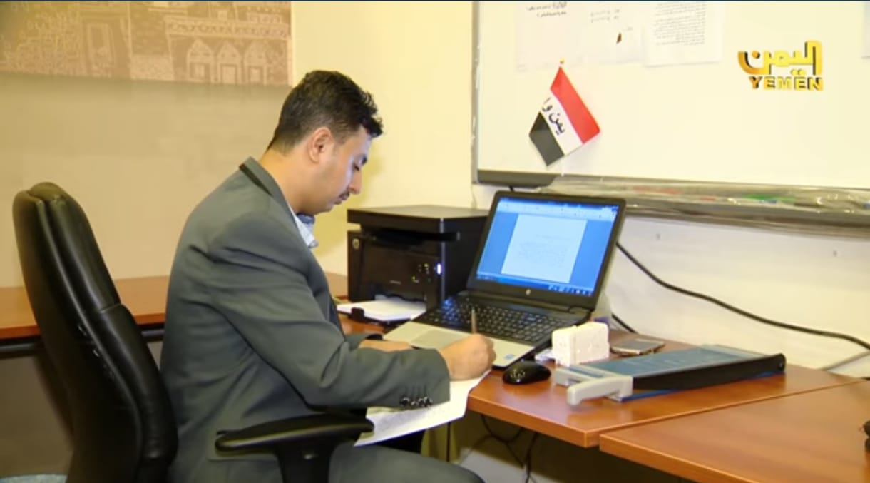 d4866728 d5a8 40fc bdd2 31fc87a4b27c